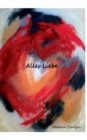 Image for Alles Liebe
