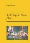 Image for Stille Tage in Hsin-Chu