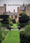 Image for Das Erbe von Brookhurst