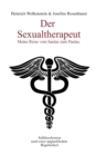 Image for Der Sexualtherapeut : Meine Reise vom Saulus zum Paulus