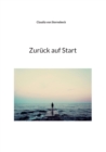 Image for Zuruck auf Start