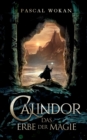 Image for Calindor