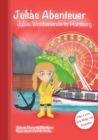 Image for Julias Abenteuer : Julias Wochenende in Hamburg