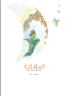 Image for LiLiLe3