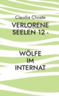 Image for Verlorene Seelen 12 - Woelfe im Internat