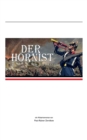 Image for Der Hornist