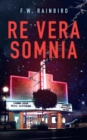 Image for Re Vera Somnia