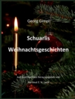 Image for Schuarlis Weihnachtsgeschichten