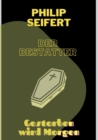 Image for Der Bestatter