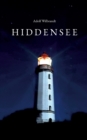 Image for Hiddensee