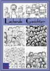 Image for Lachende Gesichter