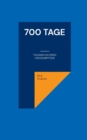 Image for 700 Tage