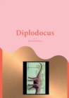 Image for Diplodocus