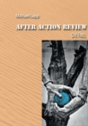 Image for After Action Review