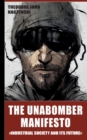 Image for The Unabomber Manifesto