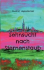 Image for Sehnsucht nach Sternenstaub