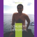 Image for Schubert der Erste : Deutschland