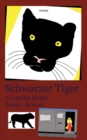 Image for Schwarzer Tiger 1 Coming Home