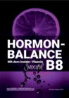 Image for Hormon-Balance mit dem Insider-Vitamin B8 Inositol