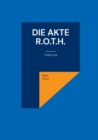 Image for Die Akte R.O.T.H.