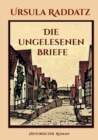 Image for Die ungelesenen Briefe