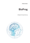 Image for BioProg