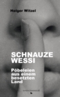 Image for Schnauze Wessi