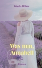 Image for Was nun, Annabell