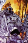 Image for Fables (Deluxe Edition) - Bd. 5