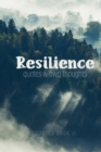 Image for Resilience Quotes Journal quotes book