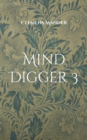 Image for Mind Digger 3