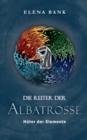 Image for Die Reiter der Albatrosse