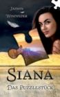 Image for Siana : Das Puzzlest?ck
