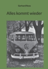 Image for Alles kommt wieder