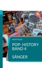 Image for Pop-History Band 4