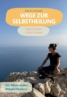 Image for Wege zur Selbstheilung