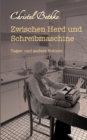 Image for Zwischen Herd und Schreibmaschine
