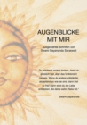 Image for Augenblicke mit mir