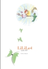 Image for LiLiLe4