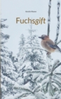 Image for Fuchsgift