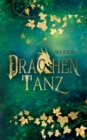 Image for Drachentanz : Fantasyromance