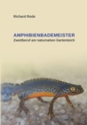 Image for Amphibienbademeister