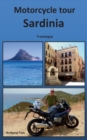 Image for Motorcycle tour Sardinia
