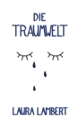 Image for Die Traumwelt