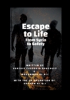 Image for Escape to Life