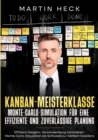 Image for Kanban-Meisterklasse