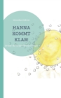 Image for Hanna Kommt Klar !