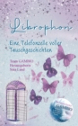 Image for Gambio - Der perfekte Tausch : Librophon - Eine Telefonzelle voller Tauschgeschichten