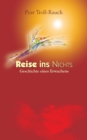 Image for Reise ins Nichts