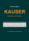 Image for Kauser